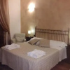 Отель B&B Alle Calende Greche, фото 5