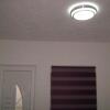 Отель Guest house Adriatic, фото 3