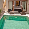 Отель Villa Jasmine Bali, фото 8