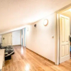 Отель Holiday Home Bubani 111, фото 10