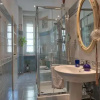 Отель B&B Piano3, фото 6