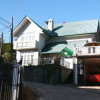 Отель The Rosevilla Bungalow, фото 4