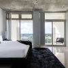 Отель Design District Midtown Apartments by NUOVO, фото 2