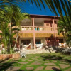 Отель Pousada Villa Mariana, фото 11