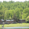 Отель Hershey RV & Camping Resort, фото 5