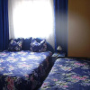 Отель Villa Sara Mostar, фото 5