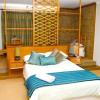 Отель Hanekraai B&B, фото 6