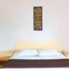 Отель Phaiphannarat Resort, фото 6