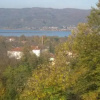 Отель Ihlamur Konağı, фото 10