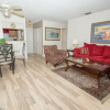 Отель Sandpiper Cove #3104 - 2 Br Condo, фото 13