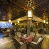 Отель Cheng Du Eastar International Hotel, фото 10