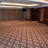 Отель Junyi Runhua Hotel, фото 8