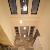 Отель Villa Şelale 1, фото 2