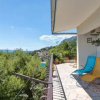 Отель Apartment Jadranka, фото 1