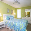 Отель Montego Beach House, фото 2
