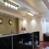 Отель Guest House Batumi, фото 3