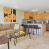 Отель Waikiki Banyan Remodeled Ocean-View Condo 2212, фото 7