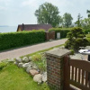 Отель Ferienwohnung Boddenzander, фото 1