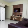 Отель Executivo Flat, фото 2