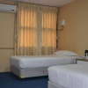 Отель San Eain Hotel, фото 4