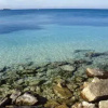Отель Miramare Suites, фото 8
