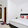 Отель ZEN Rooms Cibogo Megamendung Puncak, фото 15