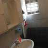 Отель Panoráma Holiday Home, фото 8