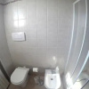 Отель Appartamenti La Collina, фото 5