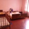 Отель Guest House Pirvelwodebuli, фото 3