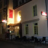 Отель Restaurant du Lion dOr, фото 9
