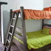 Отель Barichara Parque Hostal, фото 5