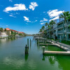 Отель The Fisherman's Dream CSPN211K - 2 Br condo by RedAwning, фото 15