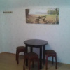 Отель H Hostel Pärnu, фото 8