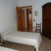 Отель Casa Gallipoli Centro, фото 3