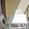 Отель Studio Balcons du Port, фото 2