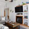 Отель Easy Street - 7 Br Home, фото 2