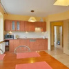 Отель Apartament Wakacyjny Ustron4U, фото 7