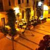 Отель B&B Le Stanze di Ludovica, фото 7