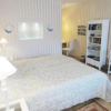 Отель Ferienwohnung Antonia, фото 1