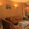 Отель 18 NBK house, фото 9