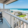 Отель Pacific Villas: Unit 3, фото 8