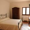 Отель Bio Agriturismo Valle Scannese, фото 4