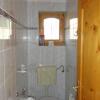 Отель Tornyos Villa, фото 11