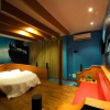 Отель Red Horse Resort, фото 3