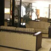 Отель Club Hotel Alpina, фото 10