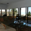 Отель Condominios La Duna - Ocean Front, фото 7