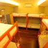Отель Mojito Hostel & Suites, фото 2