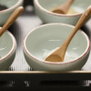 Отель Ryokan Onuma, фото 9