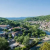 Отель Domaine LOU Capitelle, фото 3