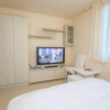 Отель Family Hotel Victoria 1, фото 1